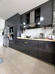 Blk 540 Bedok North Green (Bedok), HDB 3 Rooms #566354301